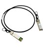 H3C LSWM2STK SFP+ direct attach cable, 1.2m, high-speed data transfer, network connectivity