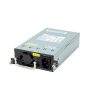 H3C PSR150-A1-GL Power Module, 150W asset-manageable AC power optimization, reliable energy conversion