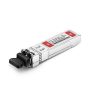 H3C SFP-GE-SX-MM850-A 1000BASE-SX SFP Transceiver Module, 850nm LC Connector, Multi-Mode, Nortland Systems Product