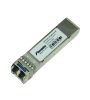 H3C SFP-XG-LX-SM1310-E 10Gbps transceiver module - 1310nm, 10km range, for high-speed network connectivity