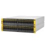 HPE 3PAR Storage 8440 2N+SW Base Unit – High Performance Enterprise Data Solutions