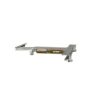 HPE DL60/120 Gen9 PCI-E FH/HL Riser Kit 765510-B21 in server