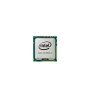 HP Apollo 4200 Gen9 E5-2650Lv3 processor kit for server upgrade, optimizing performance & efficiency