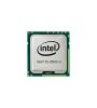 Image of 803311-B21 HP Apollo 4200 Gen9 E5-2660v3 Kit, showcasing the Intel Xeon processor and compatibility for upgrade.