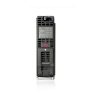 Image of HPE 868909-B21 D2500sb Gen10 Storage Blade, high-density, flexible drive configuration