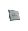 Image of HPE DL385 Gen10 7351 AMD FIO Processor Kit - improve server efficiency & performance