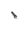 HPE Aruba AP-LAR-1 Outdoor 2.0-6.0 GHz Lightning Arrester, network protection equipment