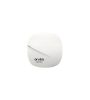 HPE Aruba AP-303 (JZ320A) product image - dual-band, MU-MIMO, internal antennas access point