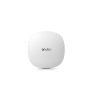 Aruba AP515 Access Point - Dual Radio 802.11ax technology, Internal Antennas