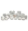 HPE Aruba AP345 Access Point, dual-band, enterprise-grade features, high-speed wireless connection