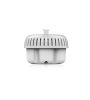 Outdoor Access Point - HPE R4H24A Aruba AP-574, robust, weatherproof, high-speed, TAA compliant