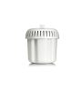HPE Aruba AP-575EX Access Point, Wi-Fi 6, rugged outdoor, hazardous locations certified, for industrial environments