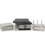 Image of HPE Nimble Storage NS AF3000/5000 R2 23TB Flash Bundle - high-performance, scalable data storage