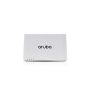 HPE Aruba AP203R Access Point JY712A model with 867 Mbps speed and dual-band Wi-Fi