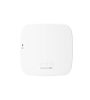 Aruba Instant On AP15 (RW) R2X06A Access Point showing dual-band antennas and ports