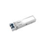 HPE MSL3040 Secure Manager LTU license sticker, secure data encryption, tape library management