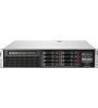 HP StoreEasy 3830 Gateway Storage unit, designed for data consolidation & management