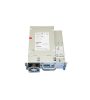 HP MSL LTO-5 Ultrium 3280 FC Drive Kit in HPE Tape Storages, high-capacity data backup and archive solution.