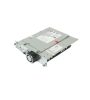 HPE MSL LTO-5 Ultrium 3000 SAS Drive Kit BL540B, secure data backup, high-capacity storage.