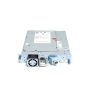 HPE BL544B MSL LTO-5 Ultrium 3000 FC Drive Kit image - secure data backup and high storage capacity