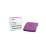 Image of HPE C7976A LTO-6 Ultrium Data Cartridge, 6.25TB Storage Capacity, Nortland Systems
