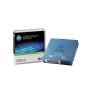 Image of HPE C7980A SDLT I 220-320GB Data Cartridge, compatible with Super DLTtape I drives, high-capacity storage solution