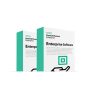 HP J9697AAE Controller License electronic delivery for MSM720/760/765 expansion