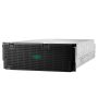 Image of HPE D8000 12TB SAS 12G Midline 7.2K LFF HDD Bundle by Nortland Systems