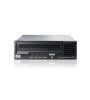 ALT tag for HPE EH847B image: 'HPE LTO-3 Ultrium 920 SAS Internal Tape Drive model EH847B, high-capacity data backup storage'.