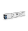 HP J9054C Transceiver module, HP X111 100M SFP LC FX, Gigabit Ethernet, fiber optic connection