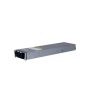 HPE MSL3040 LTO-7+ Path Failover LTU license product image, ensuring high availability and tape library efficiency.