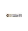 HP X110 100M SFP LC LH80 Transceiver, JD091A, long-haul data networking