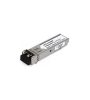HP JD102B X115 100M SFP LC FX Transceiver module in networking equipment