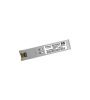 HP X130 10G XFP LC LR Transceiver JD108B, optics, networking equipment