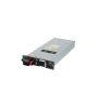 ALT: HPE MSL3040 LTO-7+ Path Failover E-LTU license sticker against white background