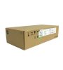 Image of HP X362 720W AC PoE Power Supply JG544A featuring stable power output and PoE capability