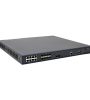 HP JG722A controller, scalable wired and wireless network management, enterprise networking