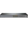 HPE 58x0AF 650W AC Power Supply unit, JC680A model, for networking hardware optimization & reliability.