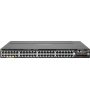HPE 876930-B21 power supply unit, 2900-3400W, hot plug, Platinum certified, for servers