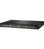 HPE 7M 100Gb QSFP28 OPA Optical Cable, model 881204-B23, high-speed networking, data center connectivity