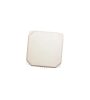 Image of HPE JW018A Aruba AP-ANT-45 Indoor Antenna, dual band 90-degree 5dBi MIMO technology