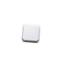 HPE JW020A Aruba indoor antenna mount kit, adjustable for improved signal