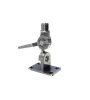 HPE JW022A Aruba AP Indoor Antenna Mount, AP-ANT-MNT-5, AP-ANT-45 with adjustable azimuth/elevation