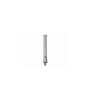 HPE JW023A Aruba outdoor antenna, ANT-2x2-2005 omni-directional 2.4GHz, weather-resistant, extended range