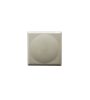 HPE JW024A Aruba 2.4 GHz high gain outdoor antenna, 14dBi directional MIMO