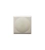 HPE JW033A Aruba outdoor MIMO high-gain antenna 4.9-5.9GHz 75x25 degree beamwidth for long-range wireless coverage