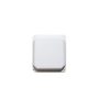 HPE JW035A Aruba AP Outdoor Antenna, Dual Band 8dBi, 60-degree MIMO