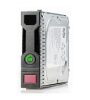 HPE MSA 4TB 12G SAS 7.2K HDD - K2Q82A model, high-capacity enterprise storage solution