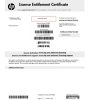 HPE LTO7 TypM Non-Cust Label 20-Pack Cartridges - High Capacity Data Storage