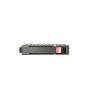 HPE MSA Storage Hard Drive Q1H47A model, 900GB 12G SAS 15K RPM SFF enterprise-grade, high capacity & speed